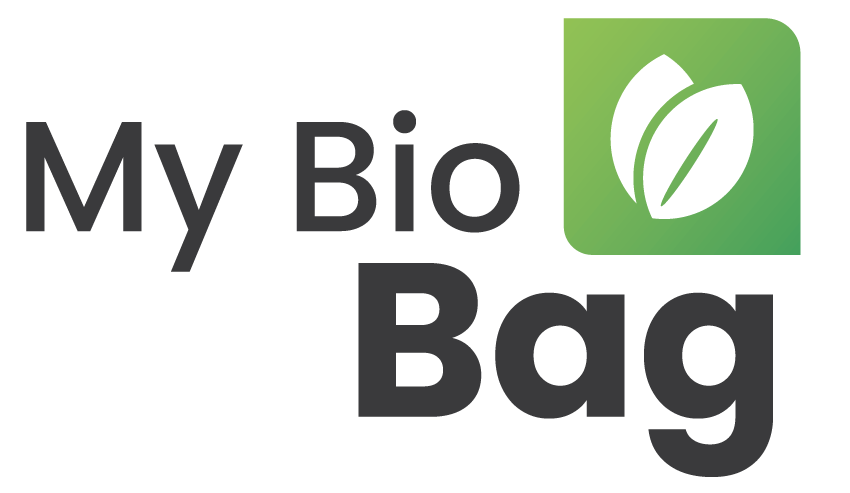 my-Bio-bags